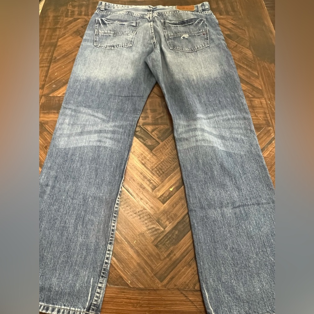 Tommy Hilfiger premium jeans